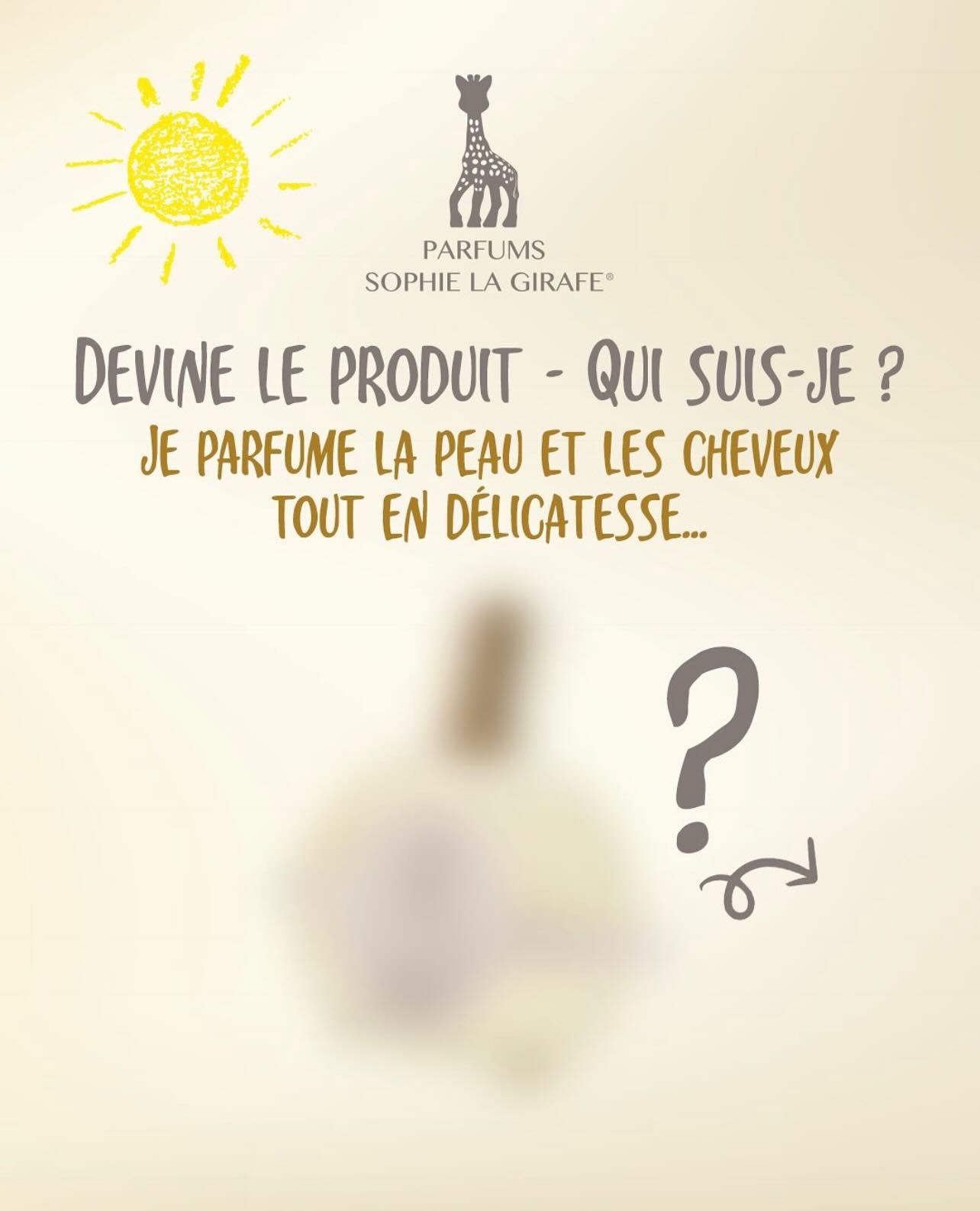 texte défilant
