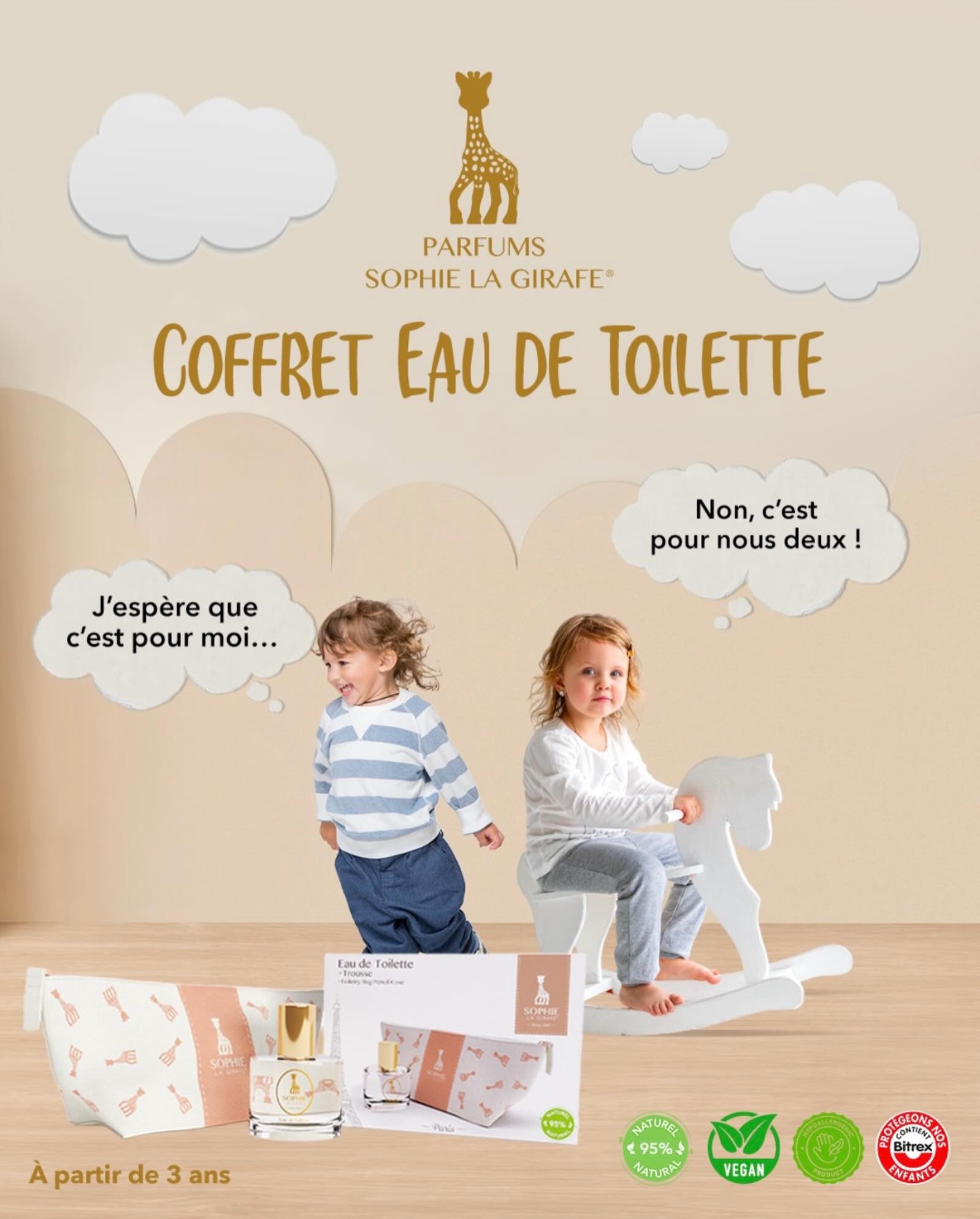 texte défilant