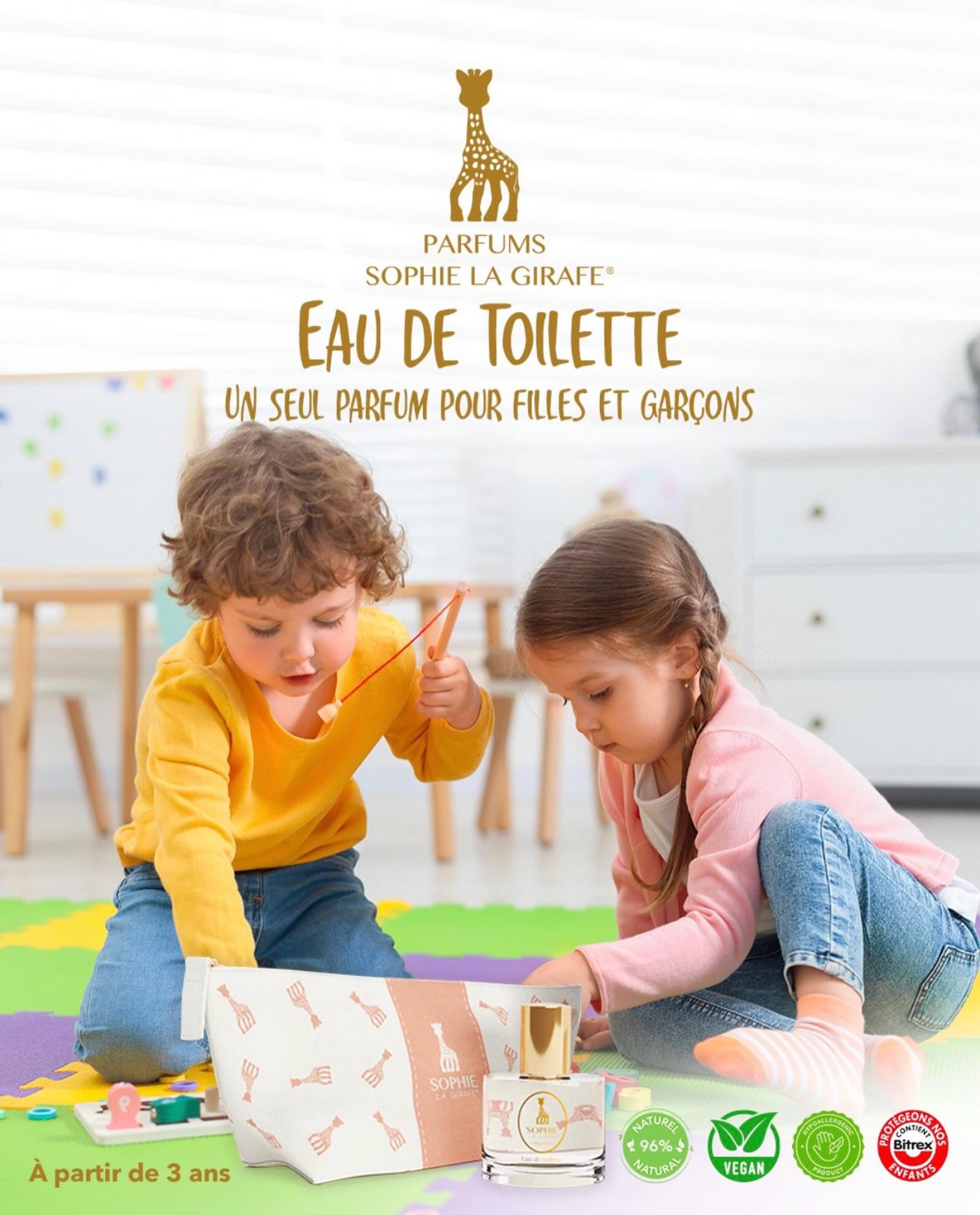 texte défilant