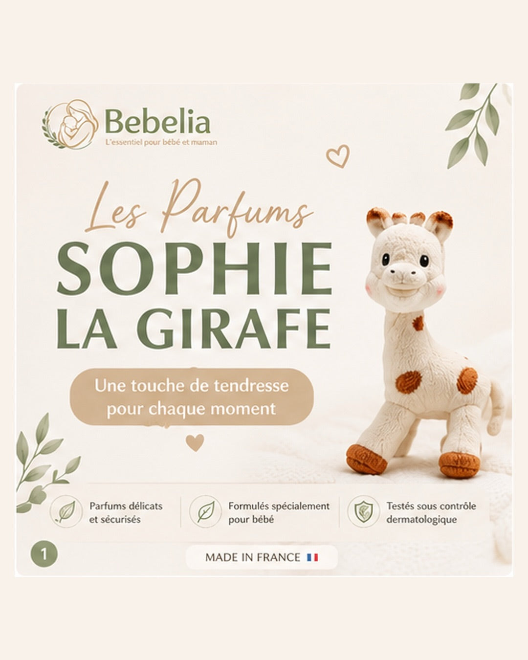texte défilant