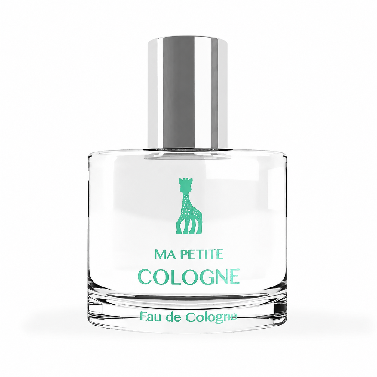 Ma Petite Cologne – Eau de Cologne 50 ml
