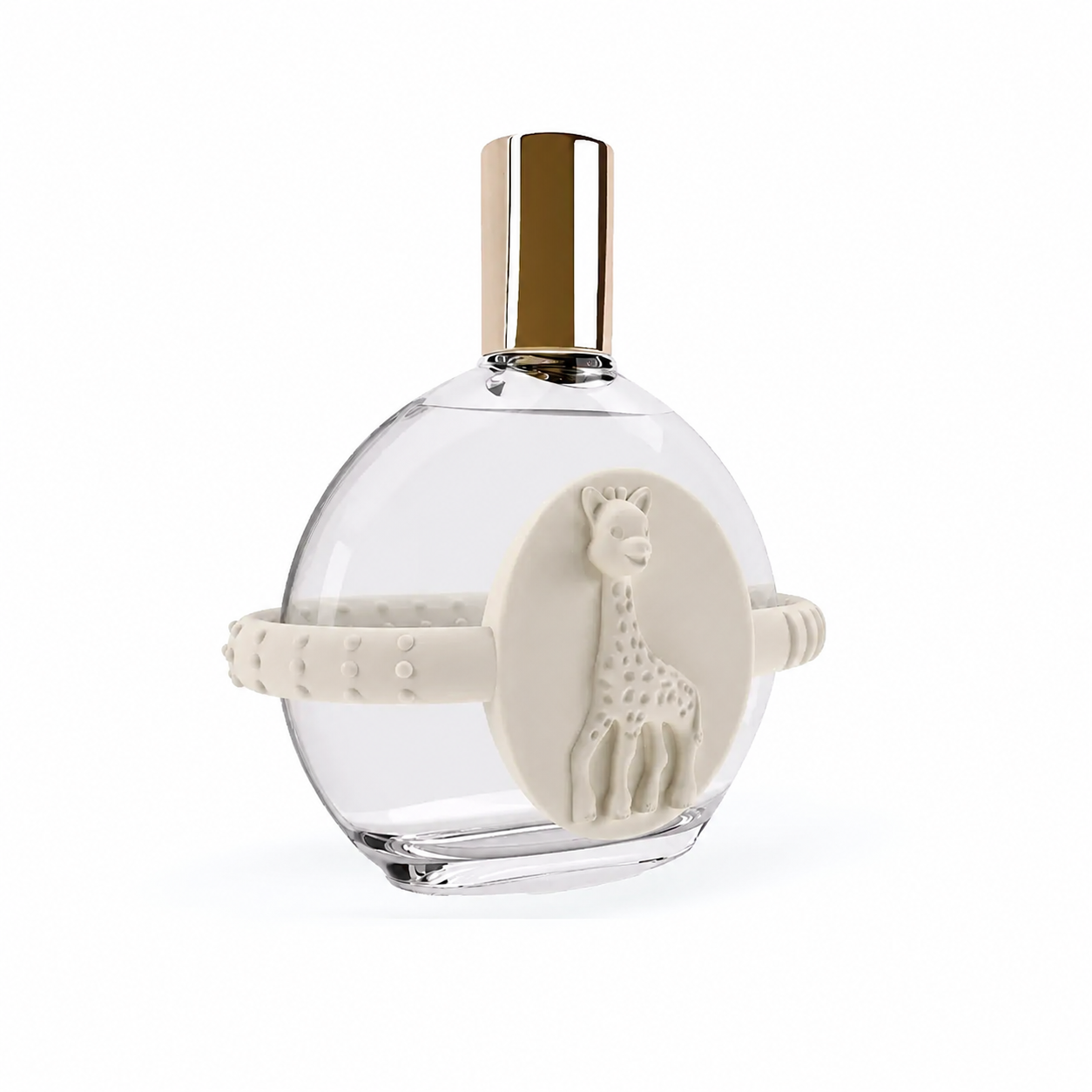 Eau de Toilette – 3A+
