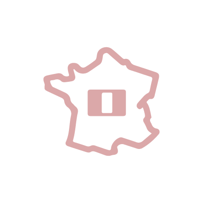 texte défilant