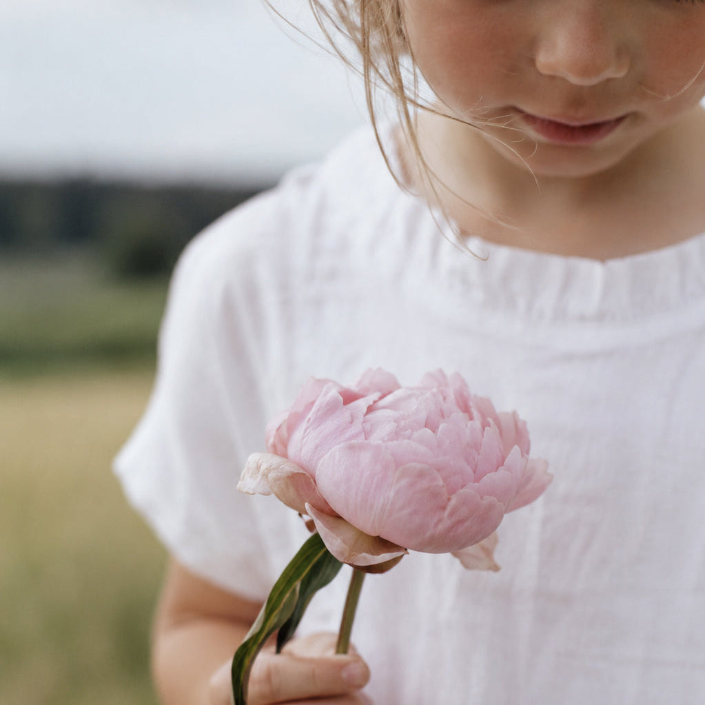 Oh! My Sophie - Eau de Toilette